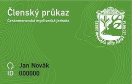 Od 1. ledna 2025 se zvyšuje členský příspěvek – rozhodl Sbor zástupců 9. 11. 2024