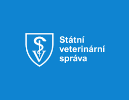 Ukončení vyplácení zástřelného a nálezného