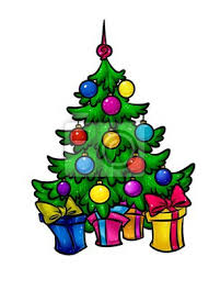 Provozní doba v prosinci