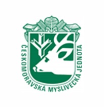 Vyjádření ČMMJ k situaci u společnosti Myslivosti s.r.o.